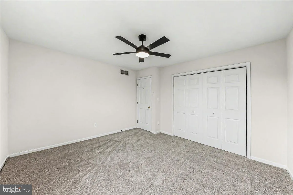 Additional image 55 of 10 Old Stable Lane, Newark, DE 19711