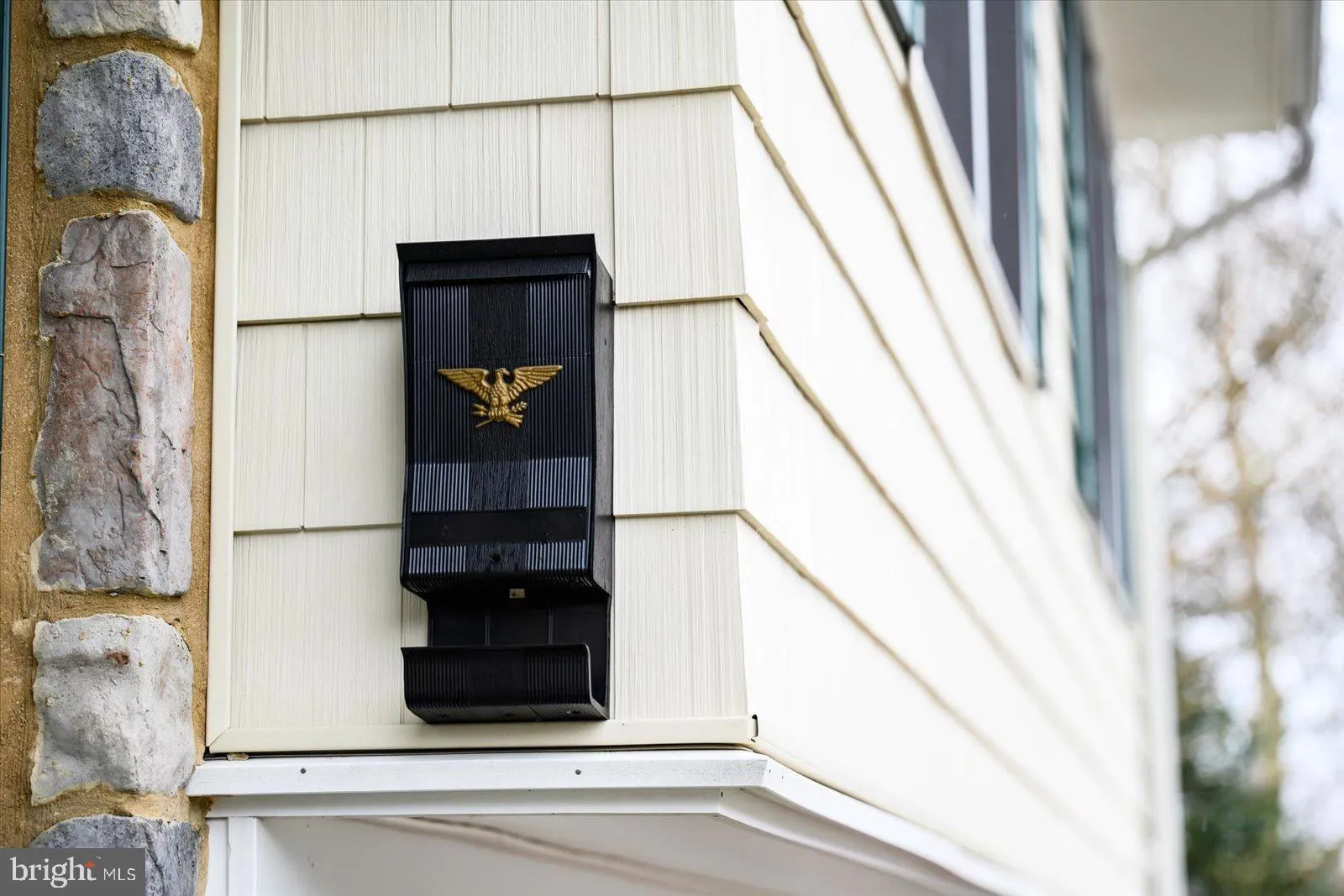 Additional image 110 of 701 Bayard Avenue, Rehoboth Beach, DE 19971