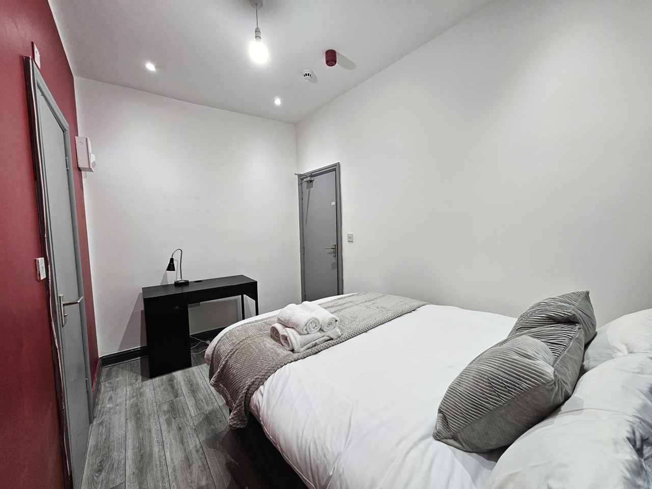 Additional image 10 of Room in a Shared House, Landcross Road, M14, N1 7GU