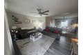 Additional image 13 of 1810 Bayshore Rd, Villas, NJ, 08251