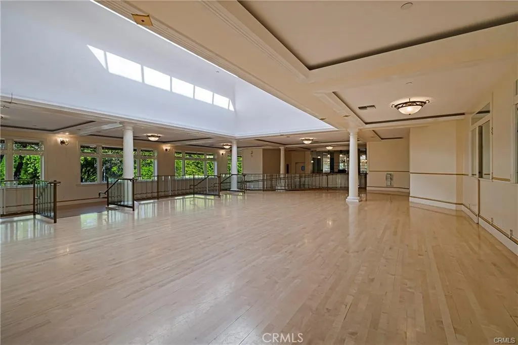 Additional image 37 of 200 Wall Street, Chico, CA 95928