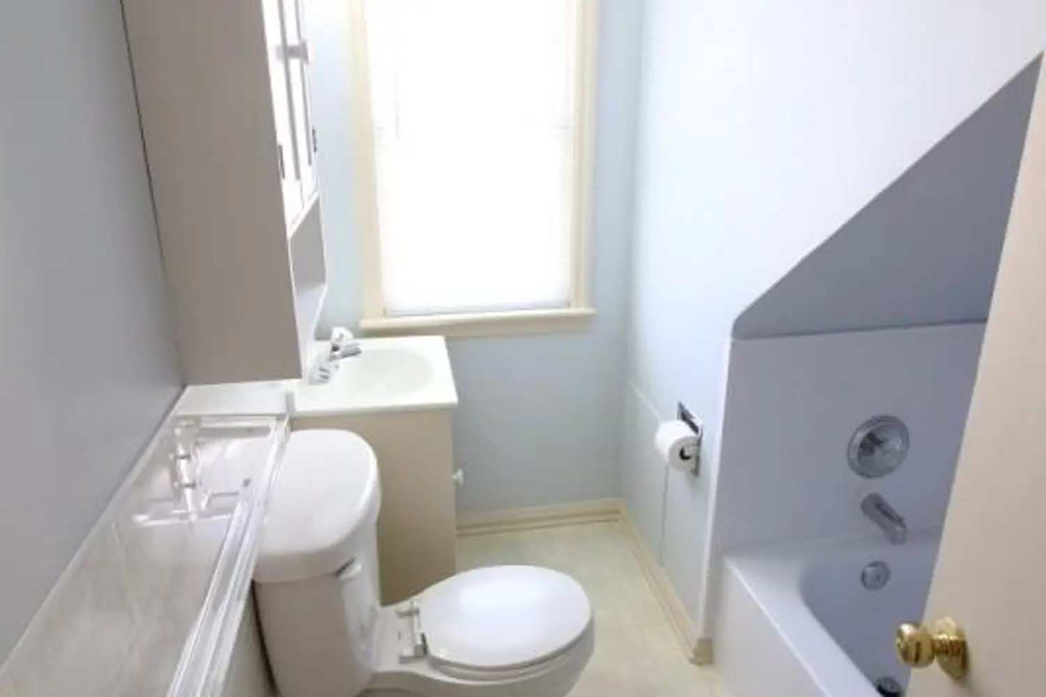 Additional image 12 of 106 Haig Street