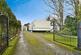 Additional image 21 of Trenchard Drive, MANCHESTER, Lancashire, M22