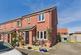 Buzzard Way, Cranbrook, EX5 7GQ
