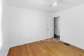 Additional image 17 of 208 Arcadia Dr, Champaign, IL, 61820