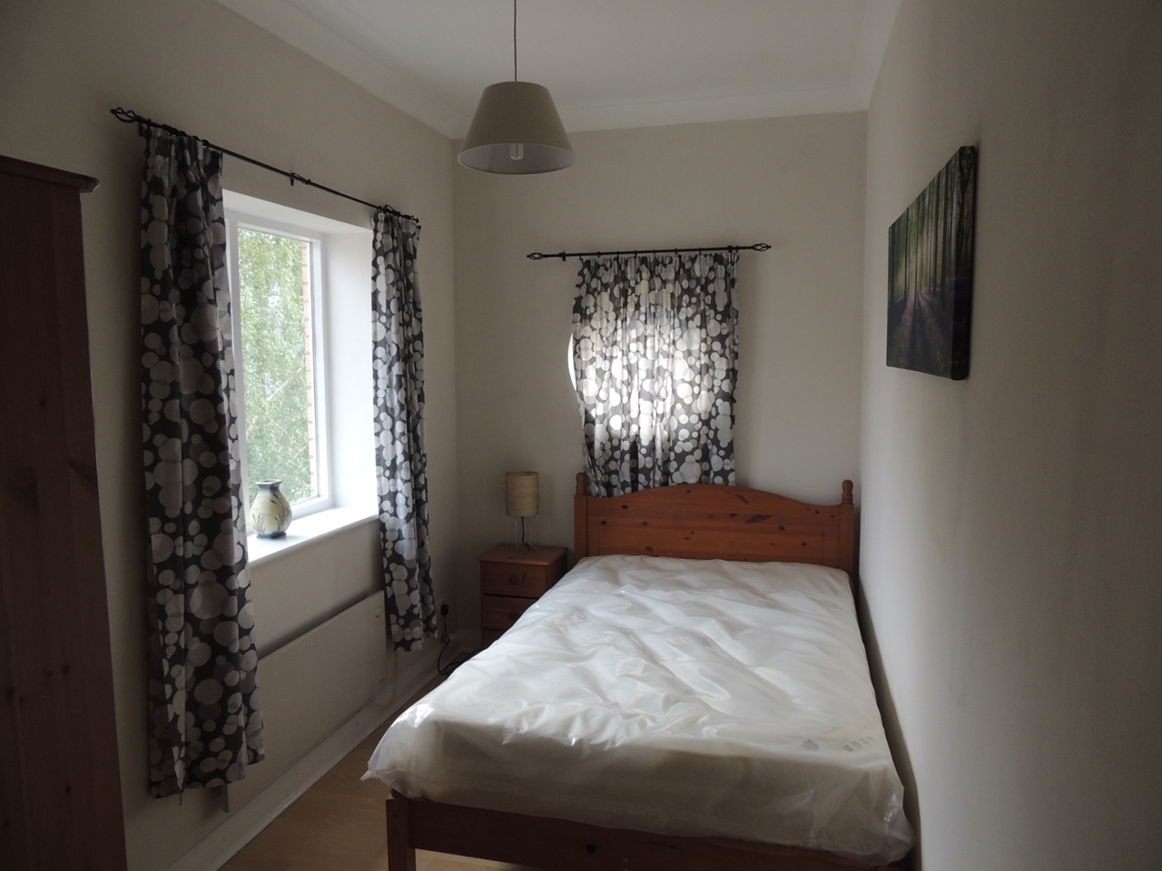 Additional image 4 of 2 Bed Flat, Winnipeg Quay, M50, N1 7GU