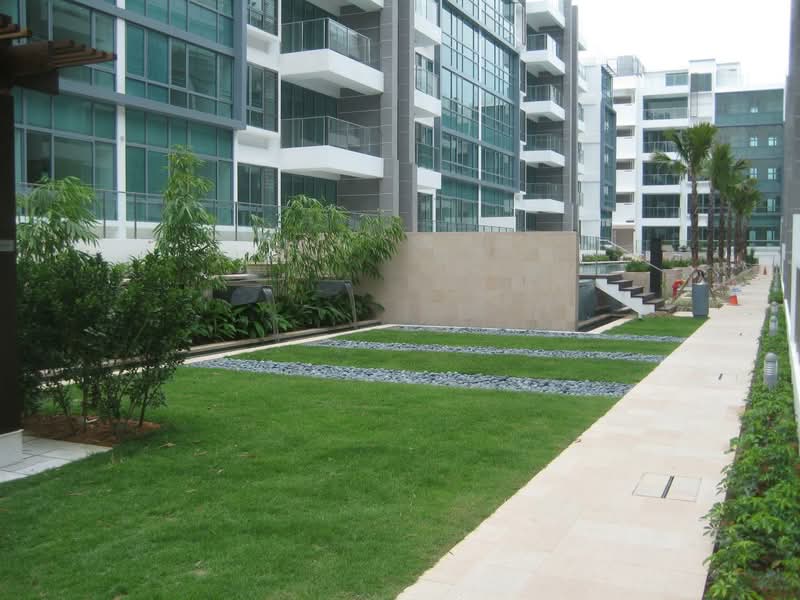 Additional image 19 of 160 Sixth Avenue