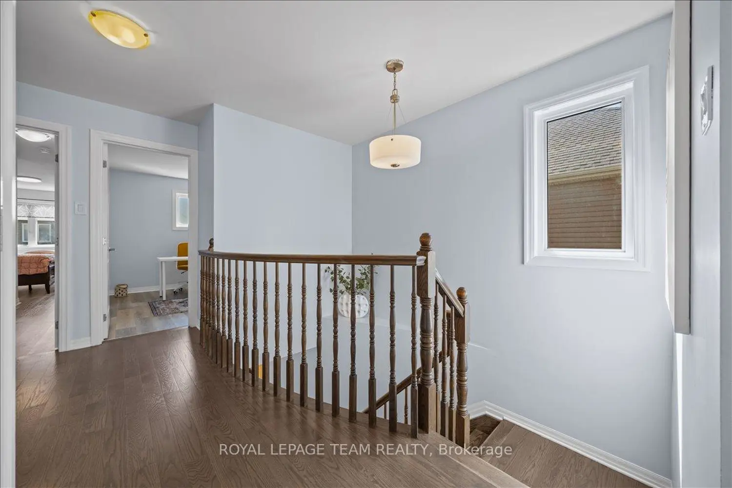 Additional image 13 of 333 Tulum Crescent