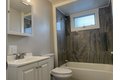 Additional image 6 of 45 Katherine St, New Bedford, MA, 02744