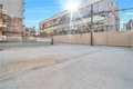 Additional image 4 of 368 92nd St Unit 1A, Brooklyn, NY, 11209