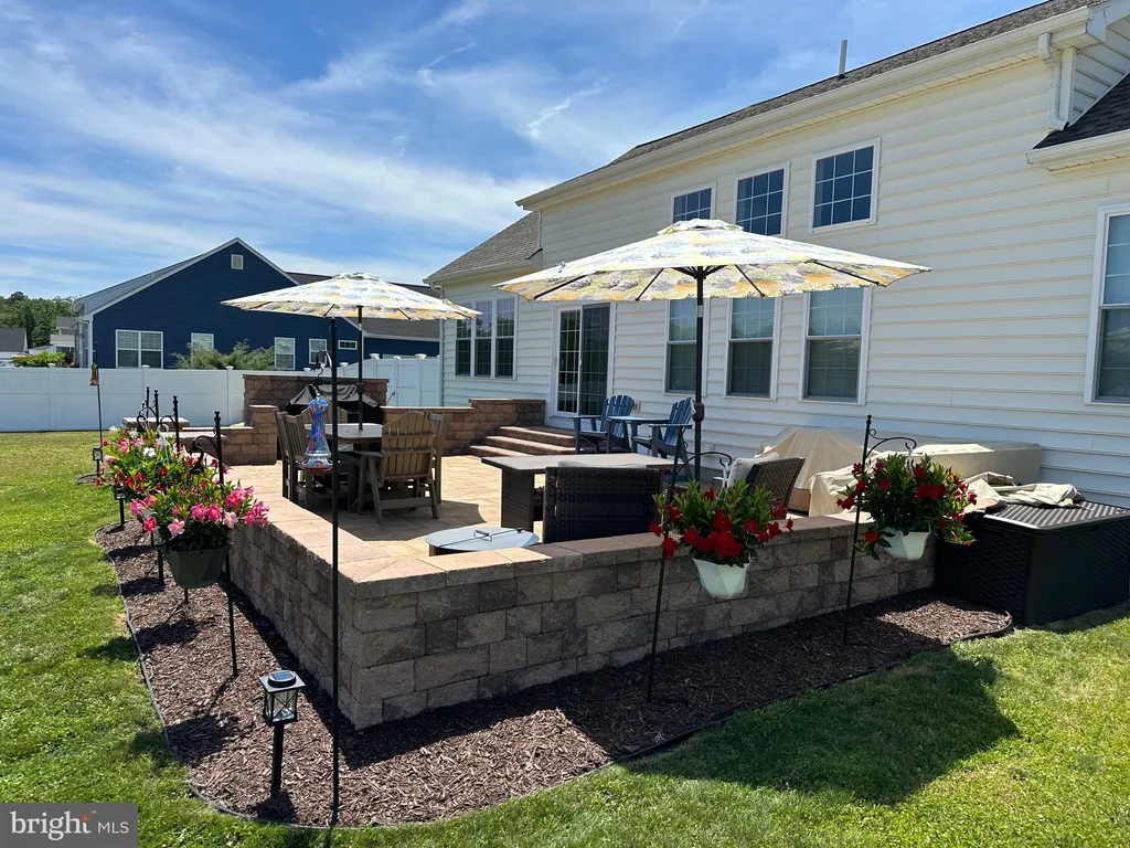 Additional image 7 of 23382 Greenbank Drive, Harbeson, DE 19951