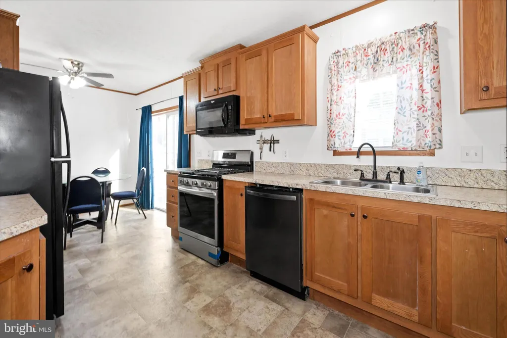 Additional image 22 of 8 Bell Street Unit A068, Bear, DE 19701