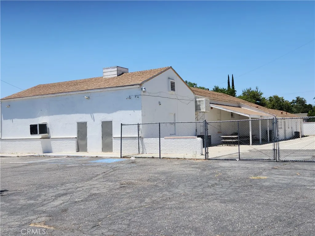 Additional image 25 of 1525 W Nicolet Street, Banning, CA 92220