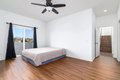 Additional image 5 of 4150 Marine View Ave, San Diego, CA, 92113