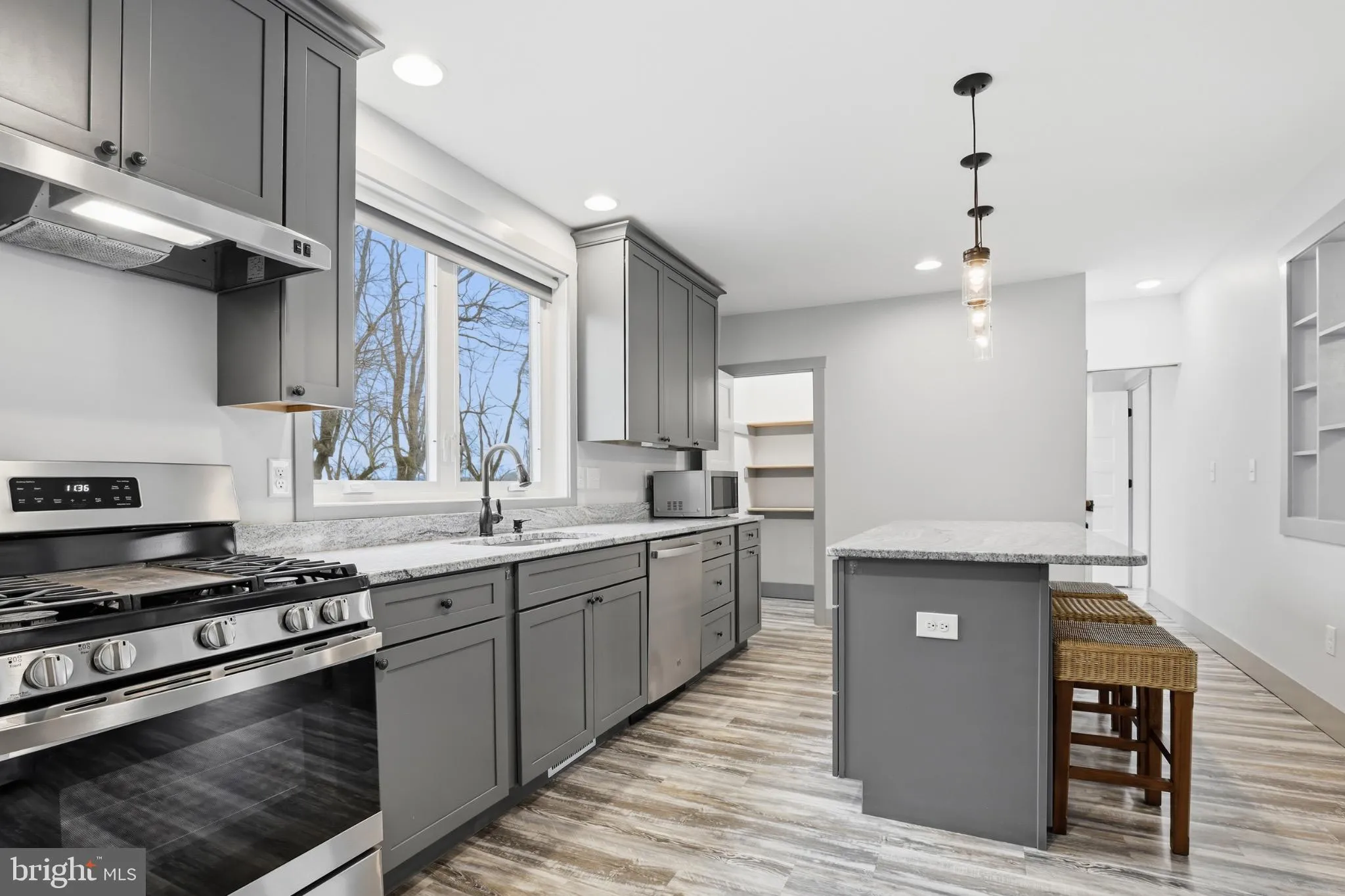 Additional image 80 of 7299 Marshall Street, Lincoln, DE 19960