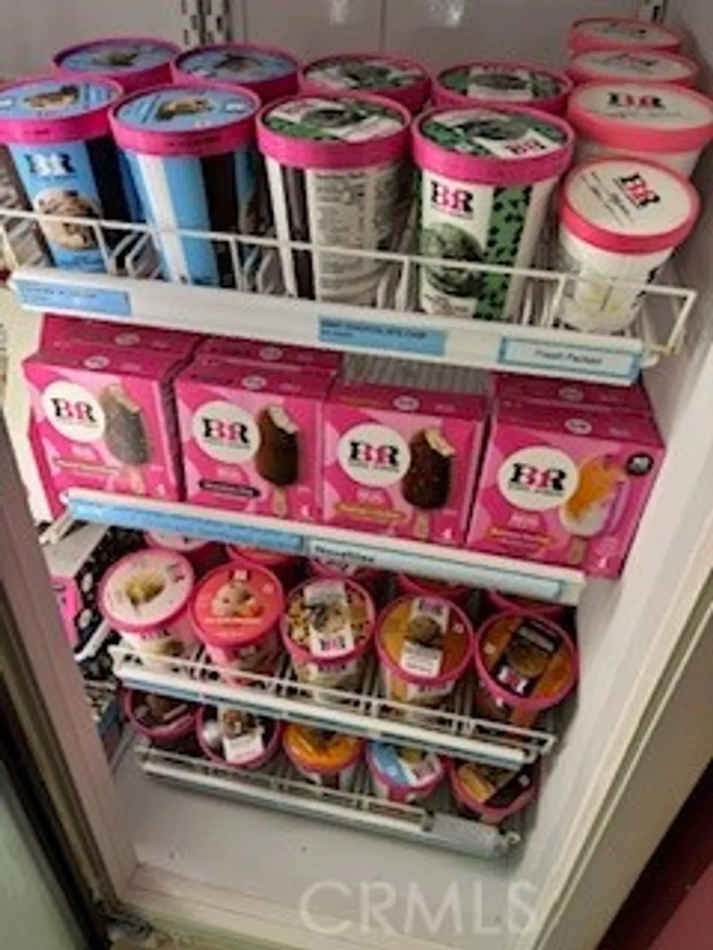 Additional image 6 of 5145 E Los angeles, Simi Valley, CA 93063