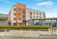 Additional image 26 of Chester Way, Northwich