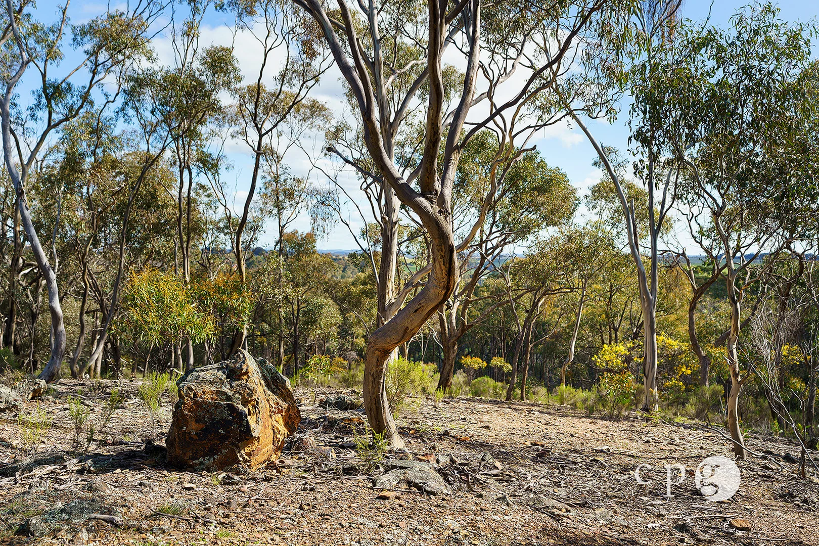 Additional image 5 of 32 Taylor Road, Yapeen VIC 3451