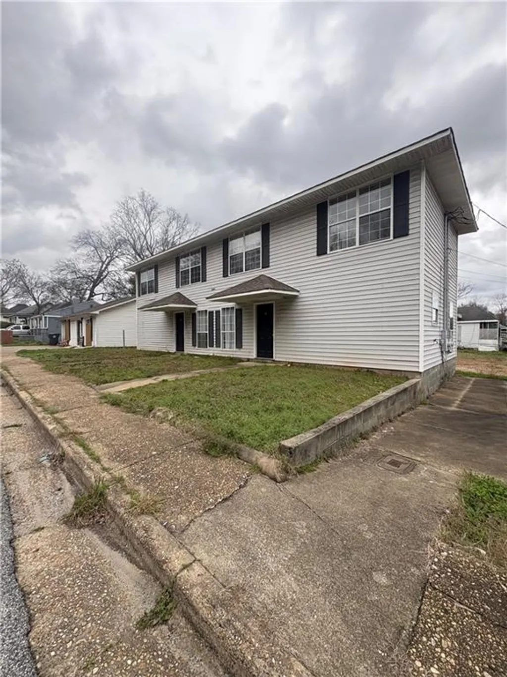 Additional image 3 of 2000 6th Avenue, Phenix City, AL 36867