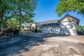 Additional image 6 of 14945 Caylor Ln, Red Bluff, CA, 96080