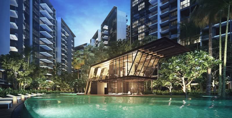 Additional image 19 of 30 Serangoon North Avenue 1