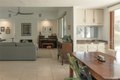 Additional image 23 of 76095 Osage Trl, Indian Wells, CA, 92210