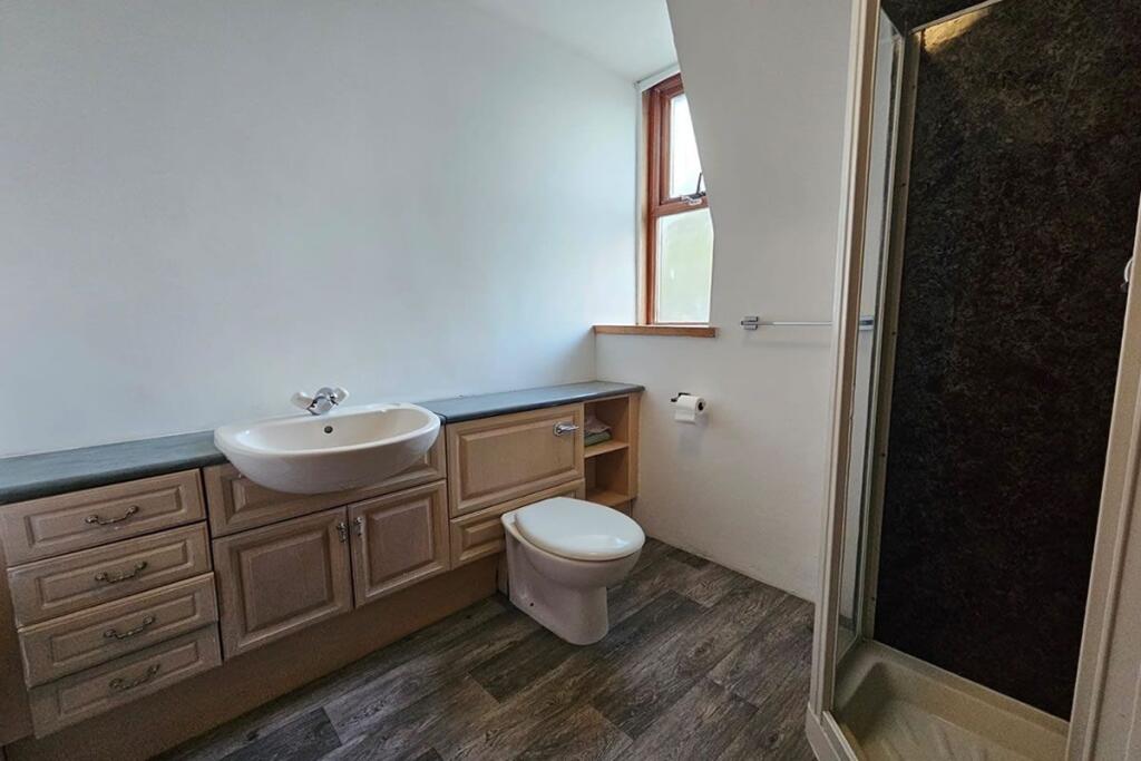 Additional image 6 of 65A, Frithside Street, Fraserburgh, AB439JA