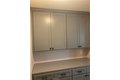 Additional image 18 of 20997 Valencia St, Apple Valley, CA, 92308