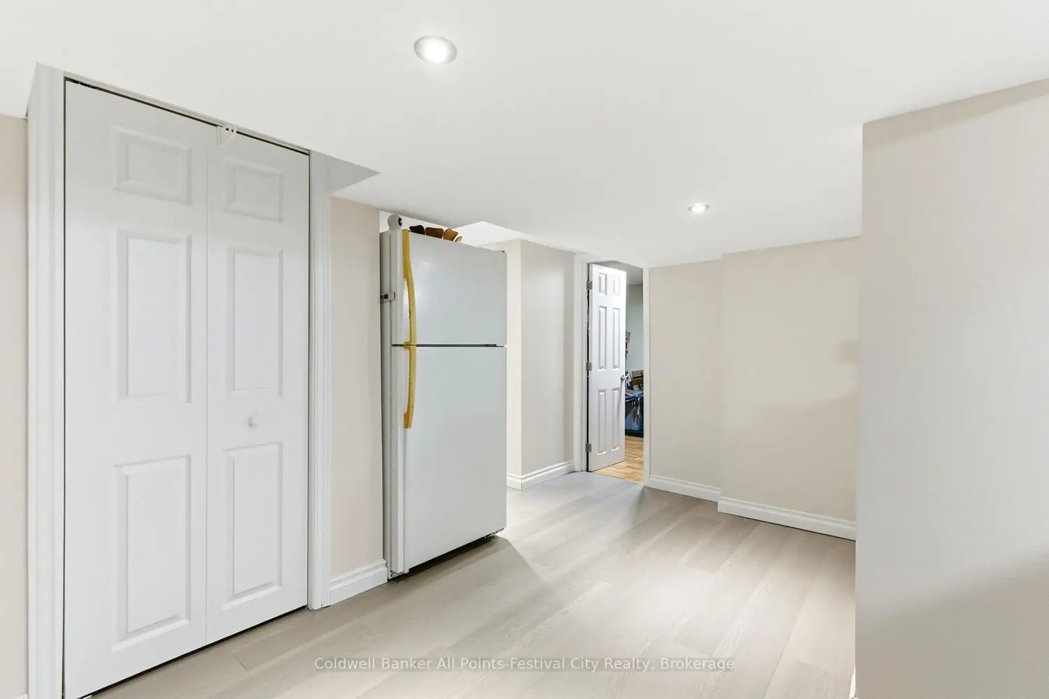 Additional image 16 of 202 Bennett Street