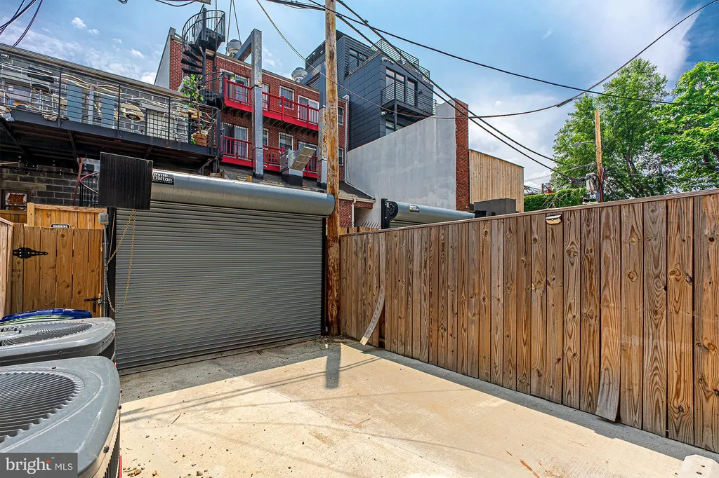 Additional image 28 of 1219 Wylie Street NE Unit 2, Washington, DC 20002