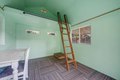 Additional image 47 of 23568 Robin Rd, Pioneer, CA, 95666