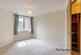 Additional image 14 of Chester Way, Northwich
