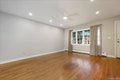 Additional image 4 of 215 W Granada Ave, Lindenhurst, NY, 11757