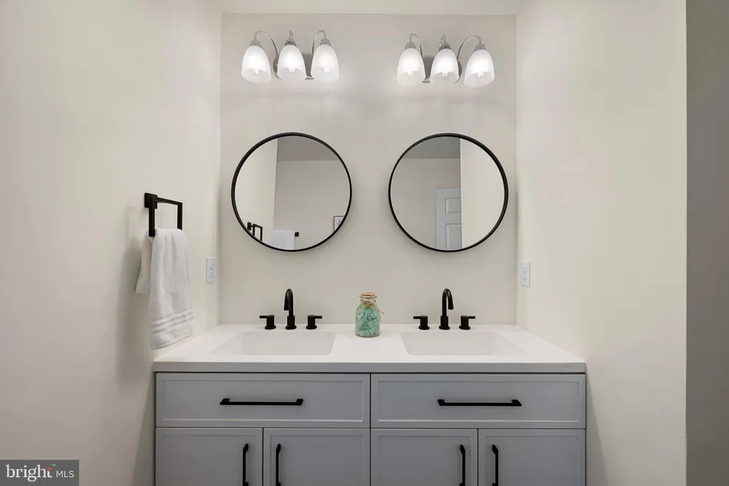 Additional image 11 of 18 McClary Street, Leipsic, DE 19901