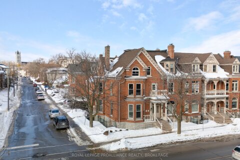 Additional image 7 of 2-41 William Street, Kingston, ON, K7L 2C3