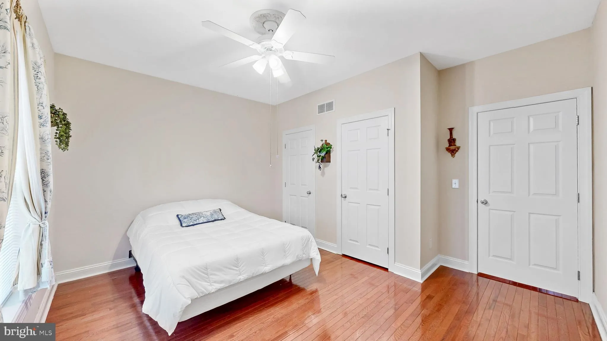 Additional image 105 of 87 Silver Meadows Lane, Dover, DE 19904