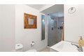 Additional image 25 of 3209 Bennett Dr, Los Angeles, CA, 90068