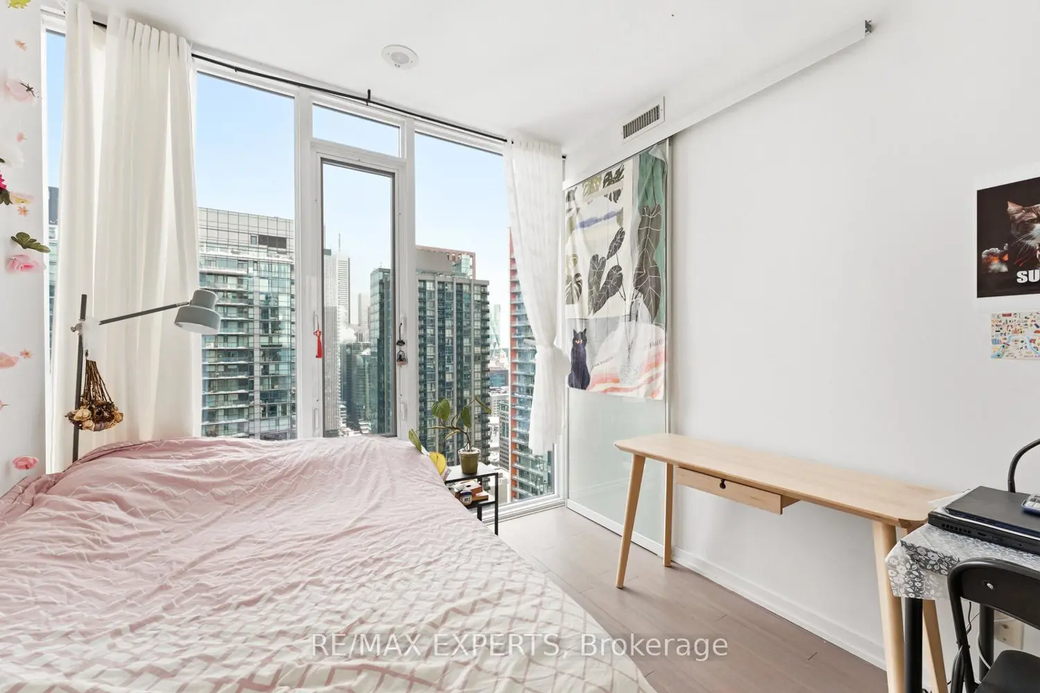 Additional image 11 of 101 Peter Street 3606