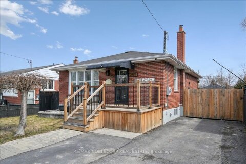 Additional image 7 of 259 Farewell Street, Oshawa, ON, L1H 6L8