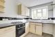 Additional image 2 of Thornthwaite Close, Nottingham NG2
