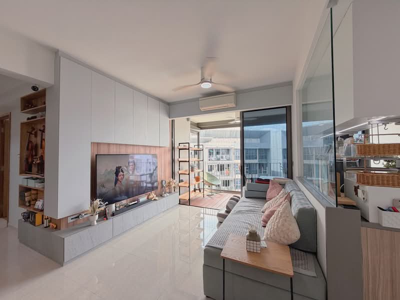 Additional image 3 of 28 Anchorvale Ln