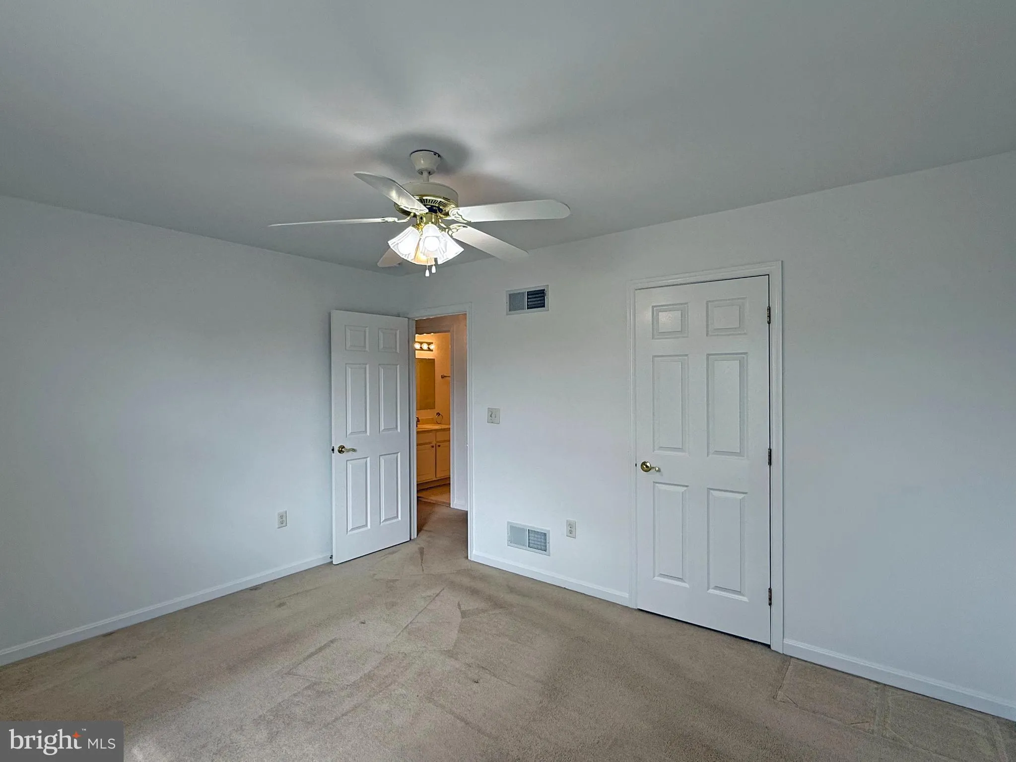 Additional image 53 of 31497 Red Mill Drive, Lewes, DE 19958