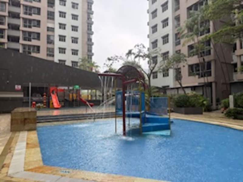 Additional image 31 of 70 Hougang Avenue 7