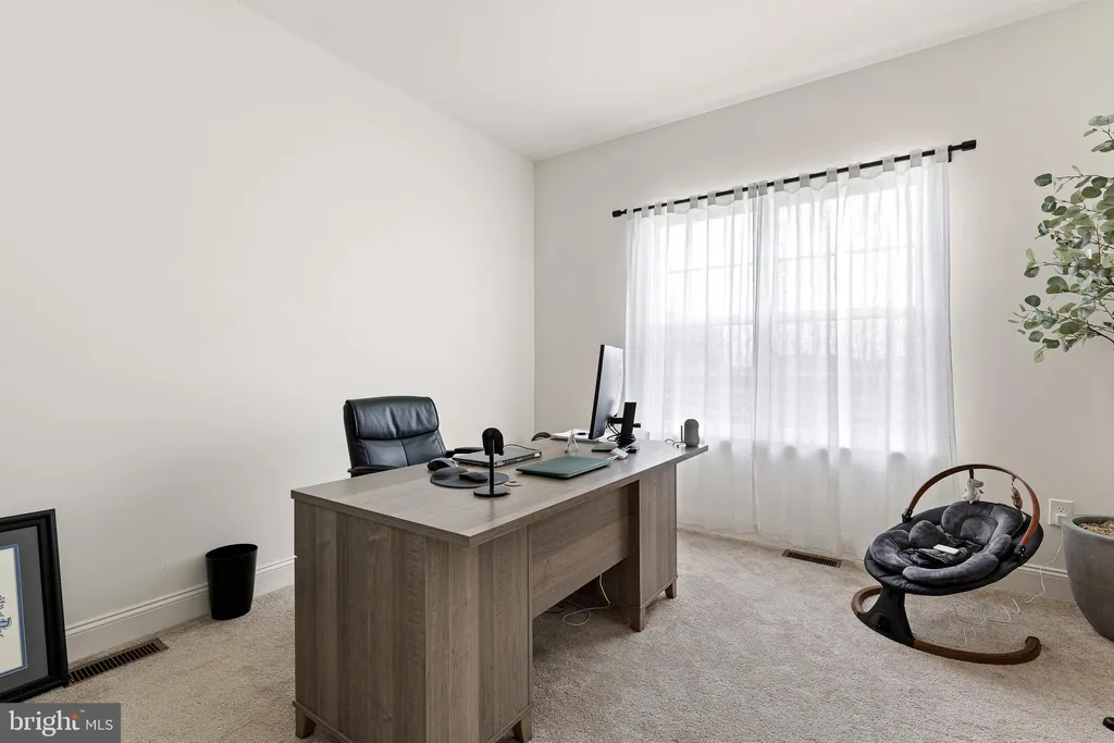 Additional image 7 of 663 Gordon House Way, Middletown, DE 19709