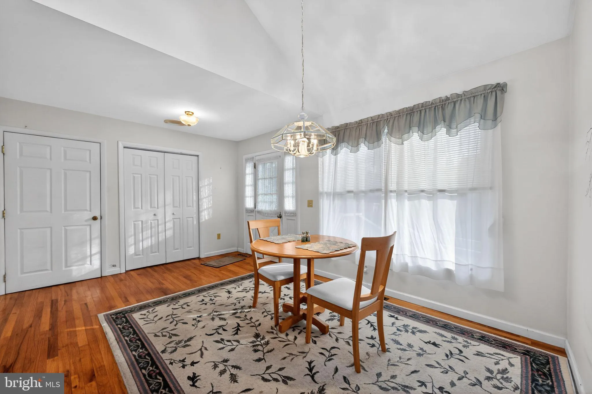 Additional image 34 of 32332 Robin Hoods Loop, Millsboro, DE 19966