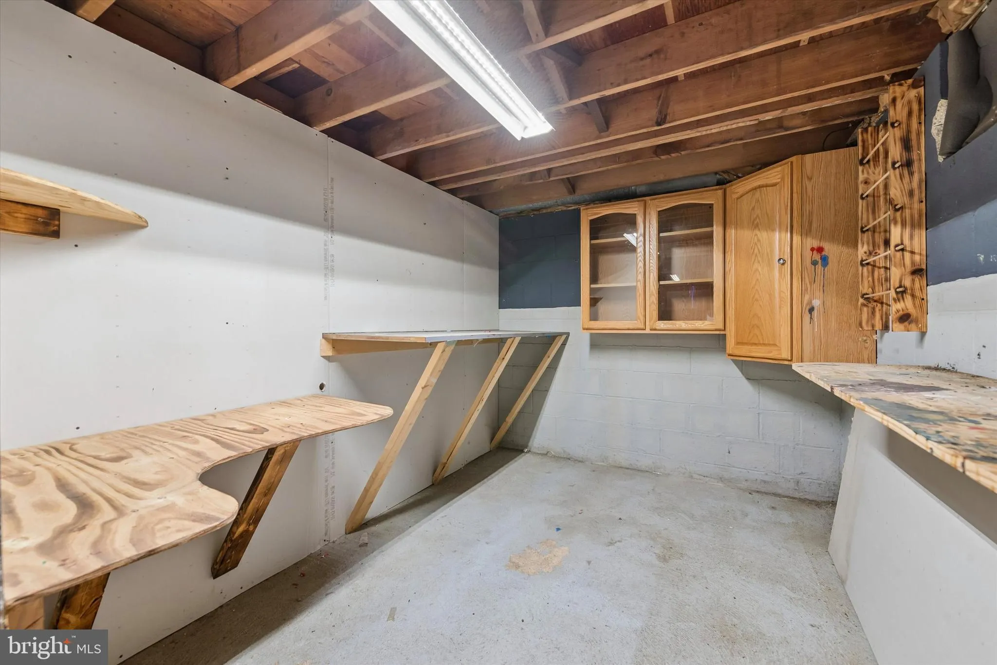 Additional image 44 of 424 Walther Road, Newark, DE 19702