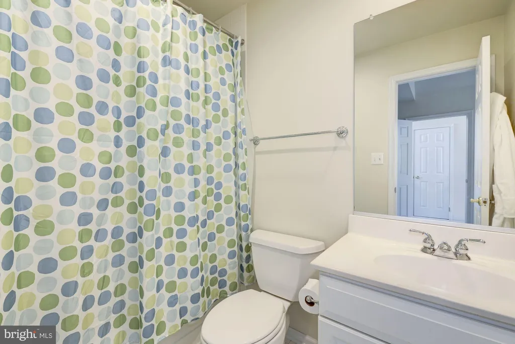 Additional image 24 of 4005 Mansion Drive NW, Washington, DC 20007