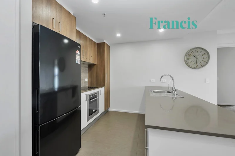 Additional image 3 of 306/325 Anketell Street, Greenway ACT 2900