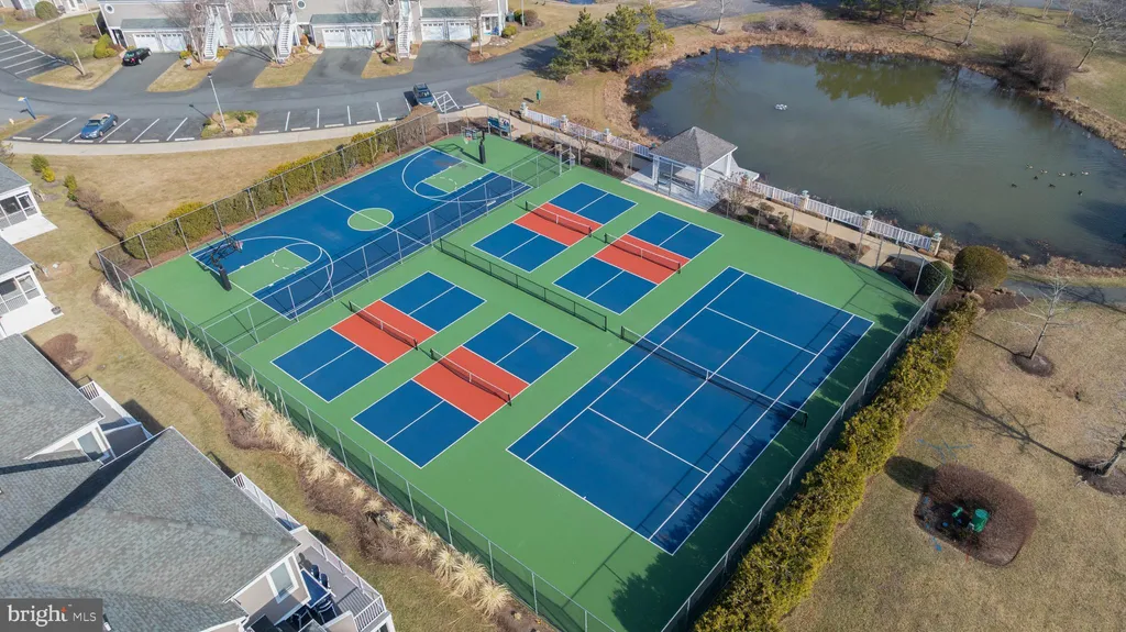 Additional image 90 of 38222 Lookout Lane Unit 1052, Selbyville, DE 19975