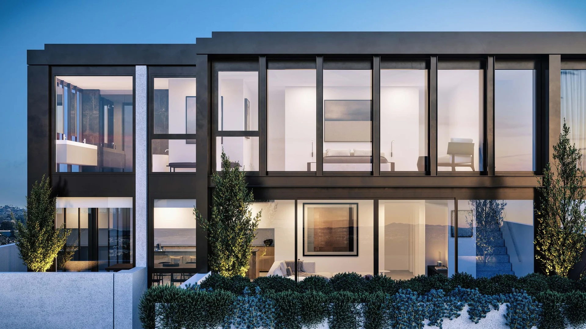 Additional image 2 of 167 Emu Bank, Belconnen ACT 2617